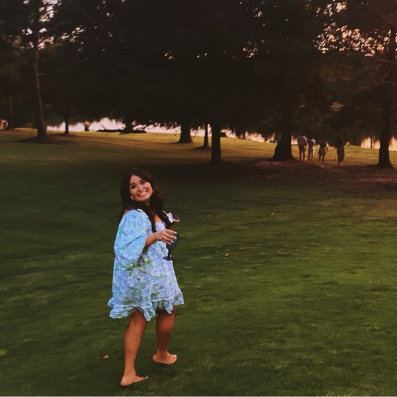 annalaynewest